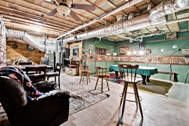 3 Buckfast Lane, Bella Vista, AR 72714