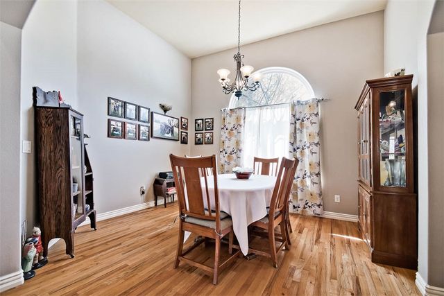 3 Buckfast Lane, Bella Vista, AR 72714