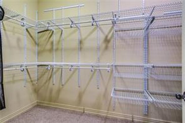 3 Buckfast Lane, Bella Vista, AR 72714