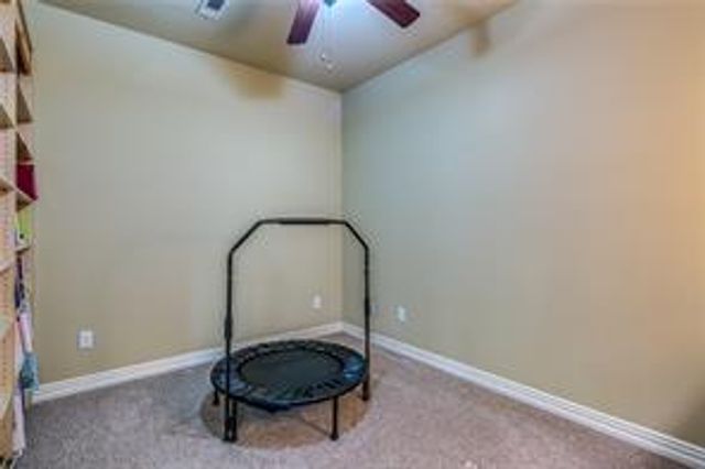 3 Buckfast Lane, Bella Vista, AR 72714