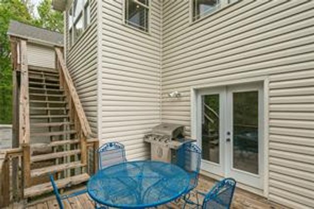 3 Buckfast Lane, Bella Vista, AR 72714