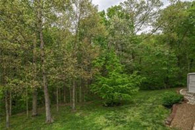 3 Buckfast Lane, Bella Vista, AR 72714