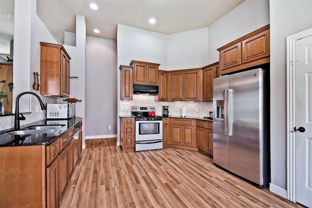 3 Buckfast Lane, Bella Vista, AR 72714