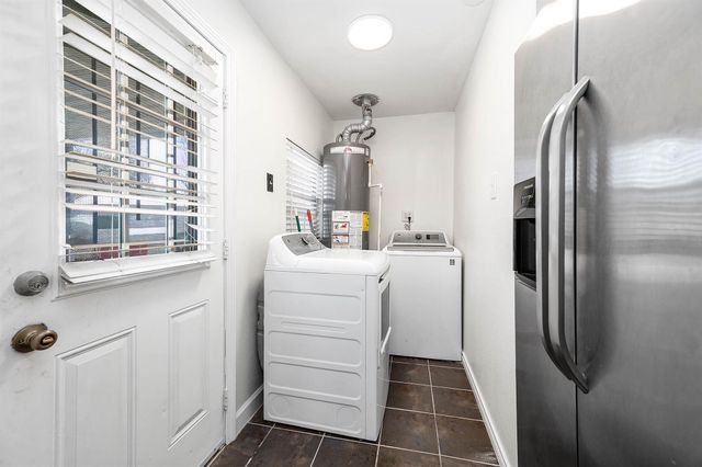 3910 Luca St Street, Houston, TX 77021