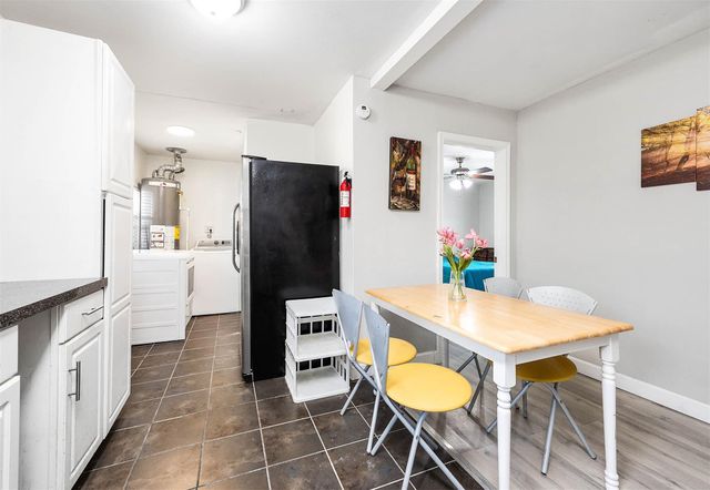 3910 Luca St Street, Houston, TX 77021