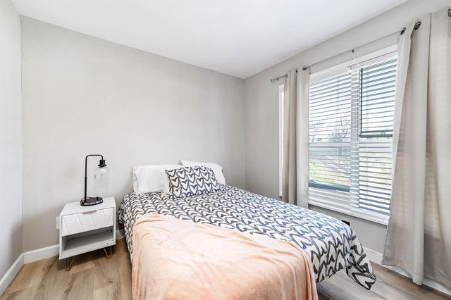 3910 Luca St Street, Houston, TX 77021