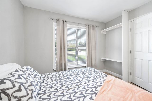 3910 Luca St Street, Houston, TX 77021