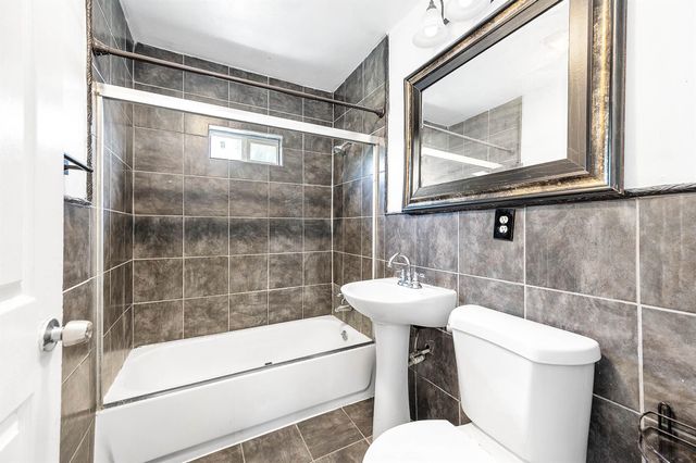 3910 Luca St Street, Houston, TX 77021