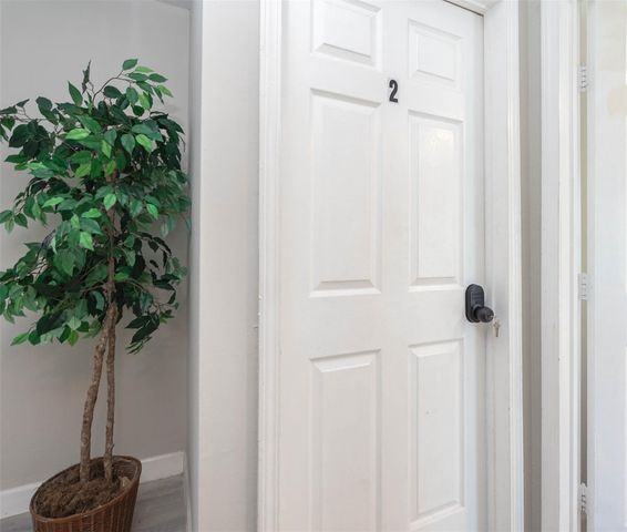 3910 Luca St Street, Houston, TX 77021