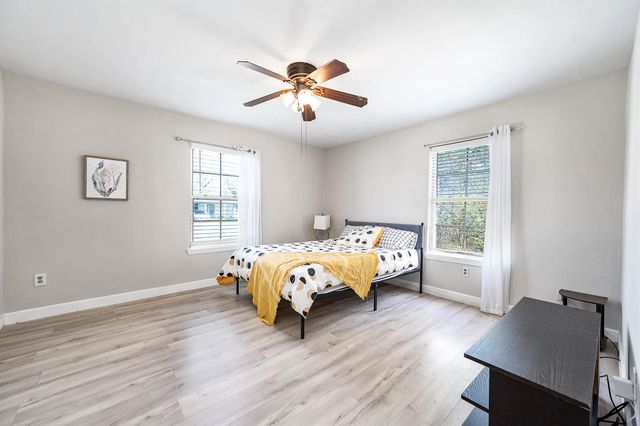 3910 Luca St Street, Houston, TX 77021