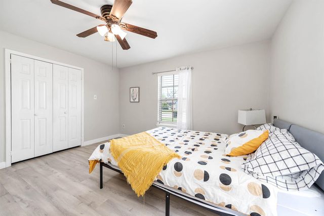 3910 Luca St Street, Houston, TX 77021