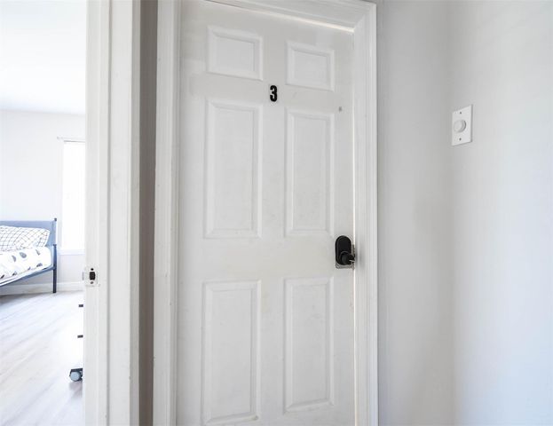 3910 Luca St Street, Houston, TX 77021