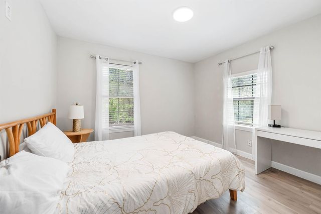 3910 Luca St Street, Houston, TX 77021