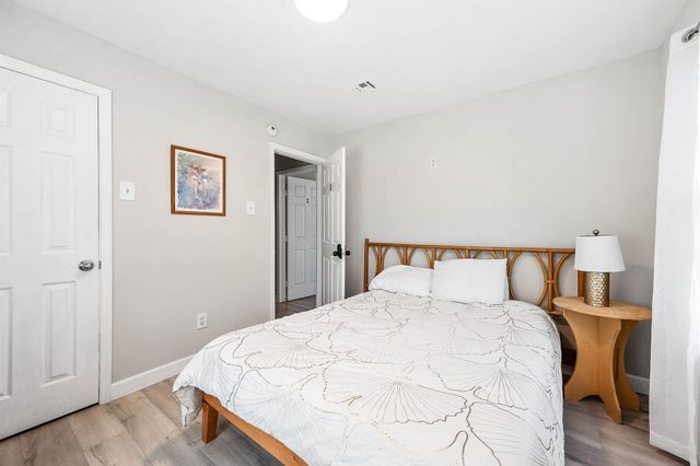 3910 Luca St Street, Houston, TX 77021