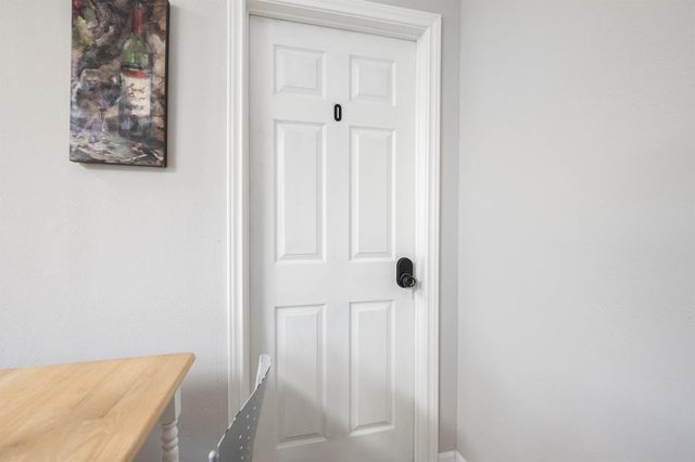 3910 Luca St Street, Houston, TX 77021