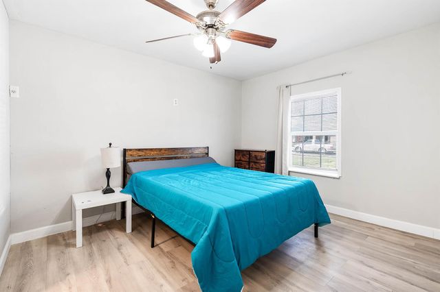 3910 Luca St Street, Houston, TX 77021