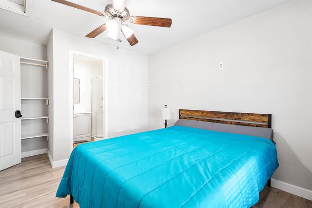 3910 Luca St Street, Houston, TX 77021