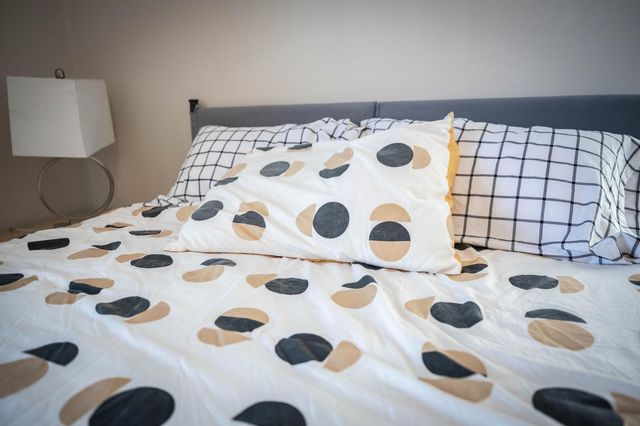 3910 Luca St Street, Houston, TX 77021