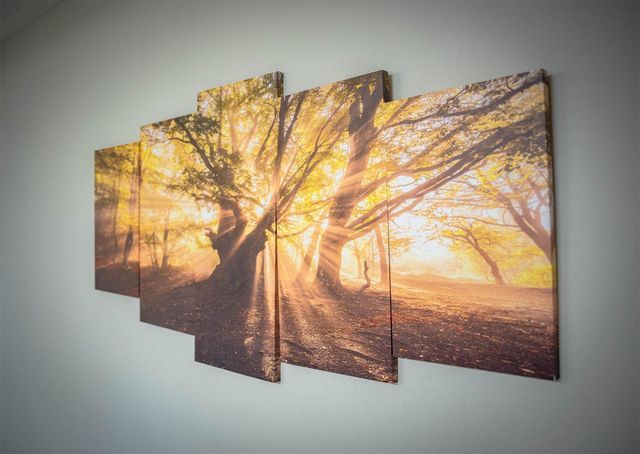 3910 Luca St Street, Houston, TX 77021