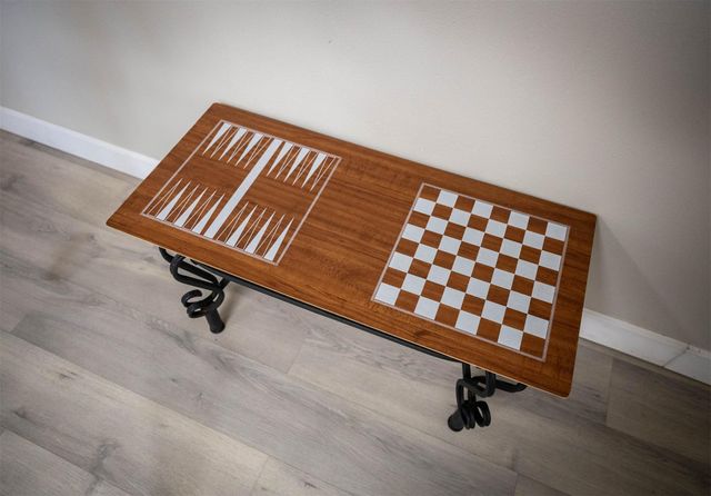 3910 Luca St Street, Houston, TX 77021