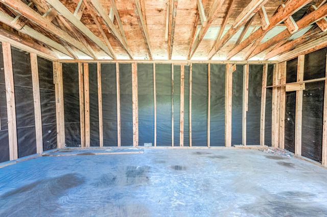 3910 Luca St Street, Houston, TX 77021