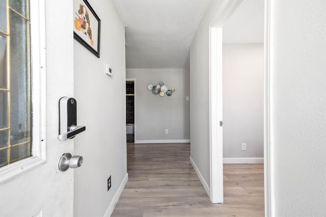 3910 Luca St Street, Houston, TX 77021