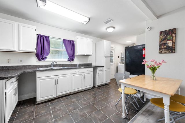 3910 Luca St Street, Houston, TX 77021