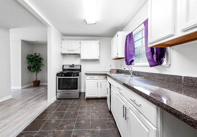 3910 Luca St Street, Houston, TX 77021