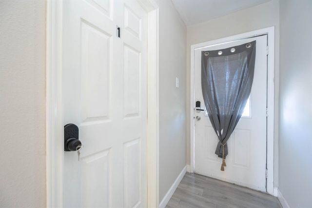 3910 Luca St Street, Houston, TX 77021