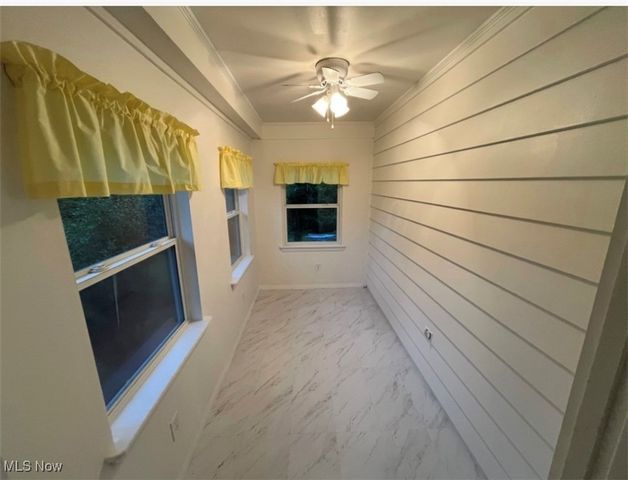 132 Highland Acres, Bloomingdale, OH 43910