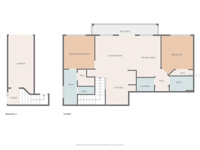 7001 INTERBAY BOULEVARD 337, Tampa, FL 33616