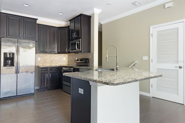 7001 INTERBAY BOULEVARD 337, Tampa, FL 33616