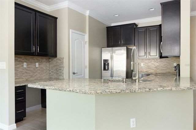 7001 INTERBAY BOULEVARD 337, Tampa, FL 33616