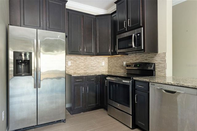 7001 INTERBAY BOULEVARD 337, Tampa, FL 33616