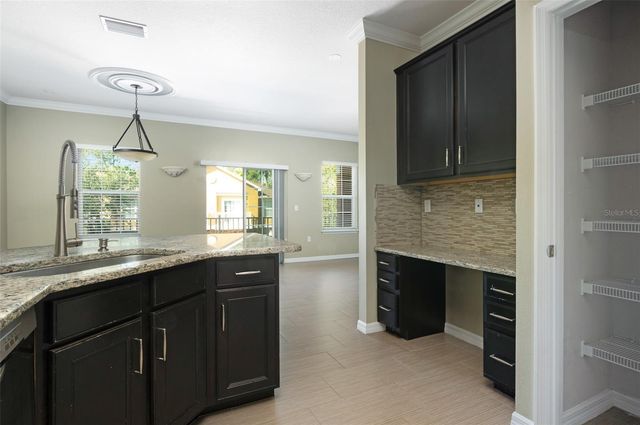 7001 INTERBAY BOULEVARD 337, Tampa, FL 33616