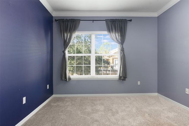 7001 INTERBAY BOULEVARD 337, Tampa, FL 33616