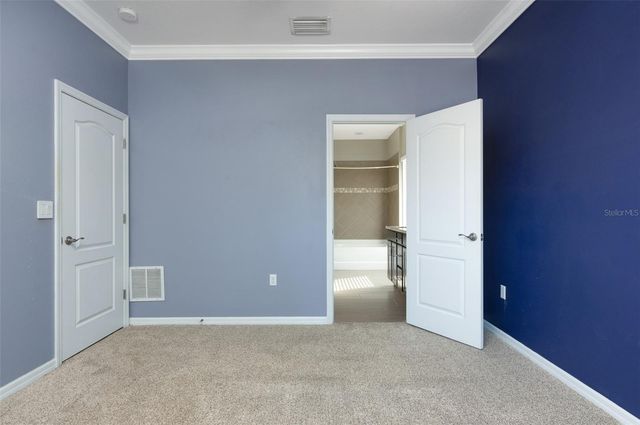 7001 INTERBAY BOULEVARD 337, Tampa, FL 33616