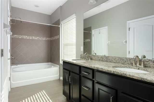 7001 INTERBAY BOULEVARD 337, Tampa, FL 33616