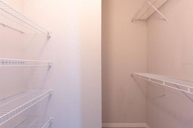 7001 INTERBAY BOULEVARD 337, Tampa, FL 33616