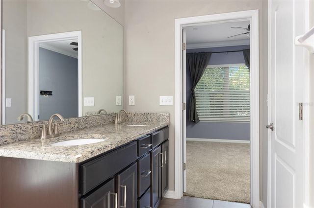 7001 INTERBAY BOULEVARD 337, Tampa, FL 33616