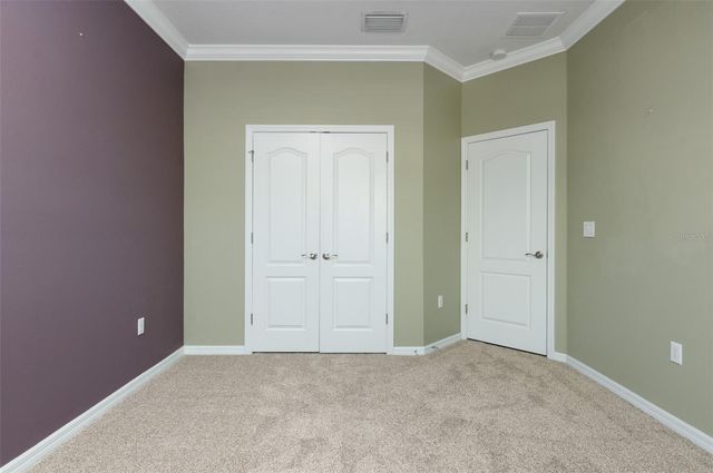 7001 INTERBAY BOULEVARD 337, Tampa, FL 33616