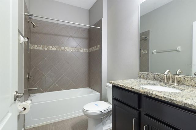 7001 INTERBAY BOULEVARD 337, Tampa, FL 33616