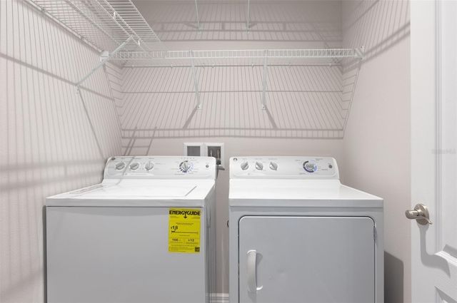 7001 INTERBAY BOULEVARD 337, Tampa, FL 33616