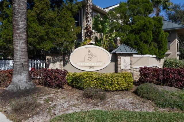 7001 INTERBAY BOULEVARD 337, Tampa, FL 33616