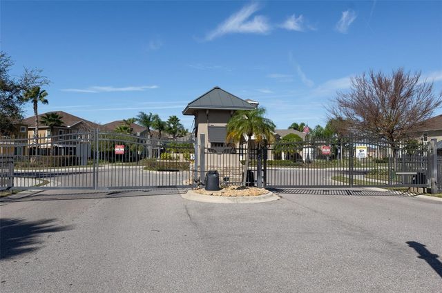 7001 INTERBAY BOULEVARD 337, Tampa, FL 33616