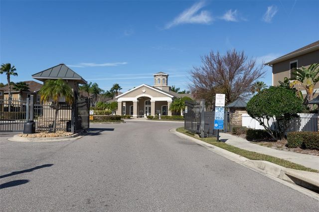 7001 INTERBAY BOULEVARD 337, Tampa, FL 33616