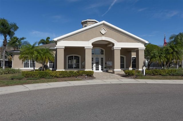 7001 INTERBAY BOULEVARD 337, Tampa, FL 33616