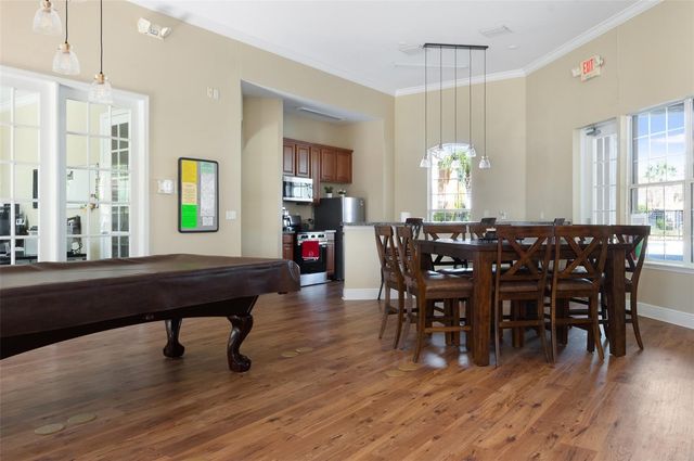 7001 INTERBAY BOULEVARD 337, Tampa, FL 33616