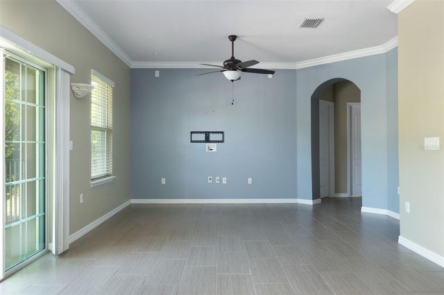 7001 INTERBAY BOULEVARD 337, Tampa, FL 33616