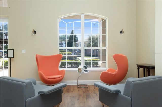 7001 INTERBAY BOULEVARD 337, Tampa, FL 33616